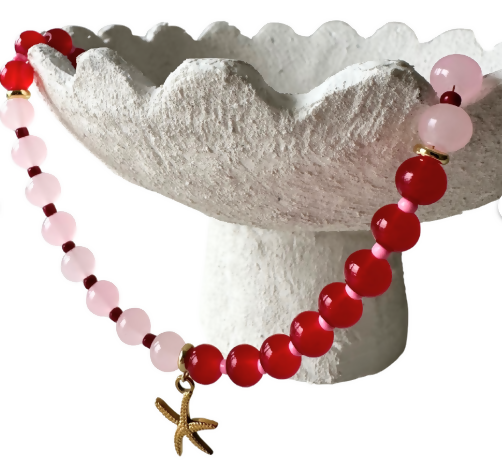 Lottie Necklace