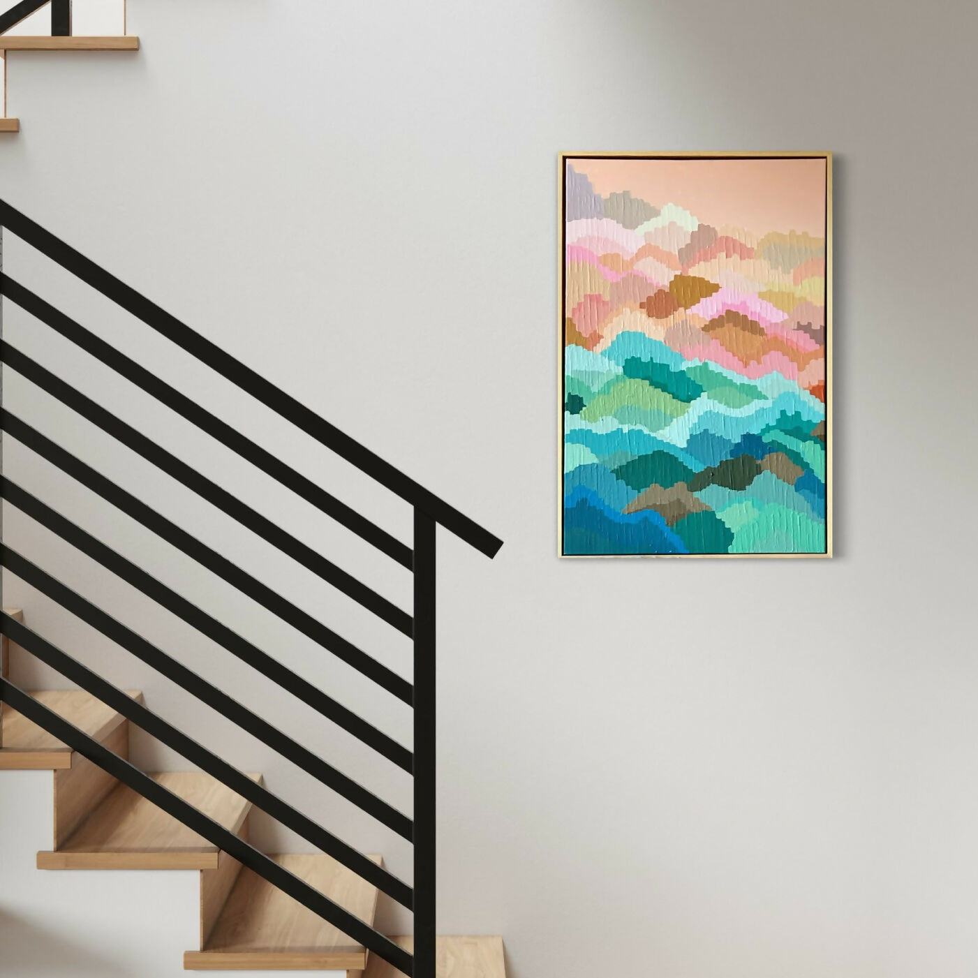 Summer Dunes West
