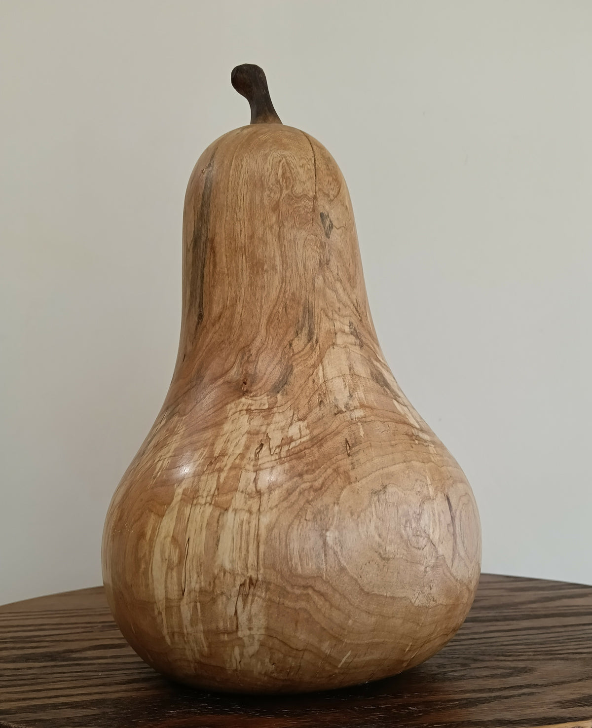 Pear (large)