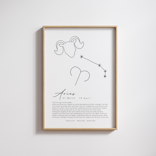 WEBSITE - Templates (15)
