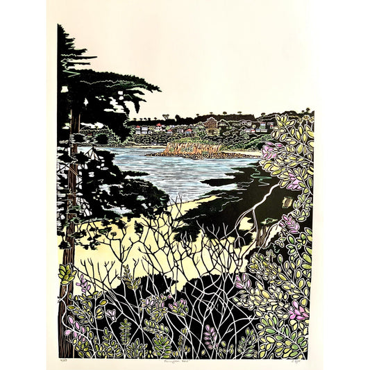 Mornington View